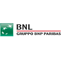 BNL