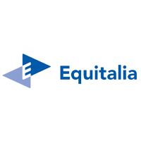 Equitalia