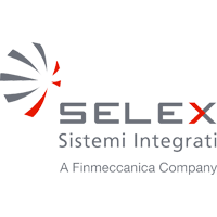 SELEX