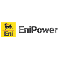 enipower